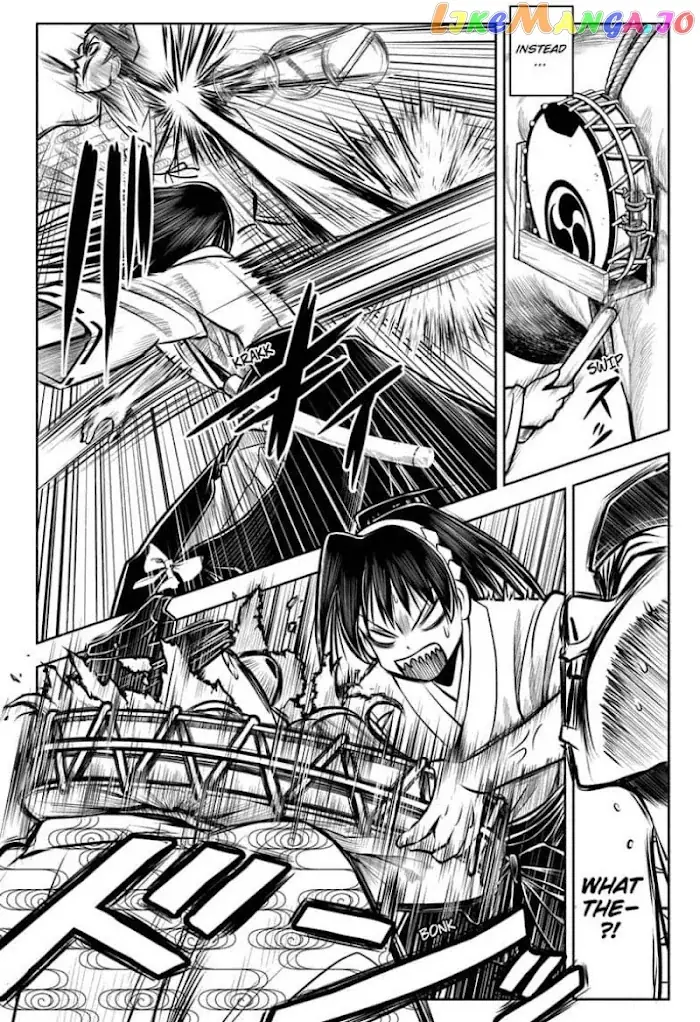 The Elusive Samurai Chapter 36 image 12_optimized